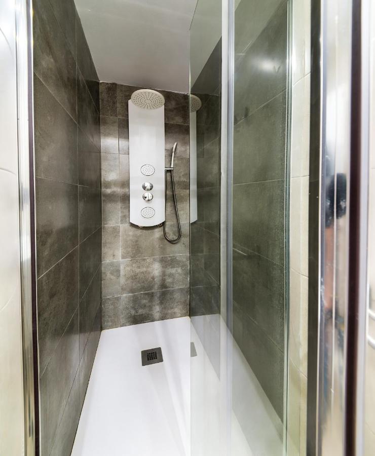 דירות קדיז Apartamento Venezuela מראה חיצוני תמונה